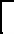 光伏溫室