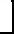 光伏溫室