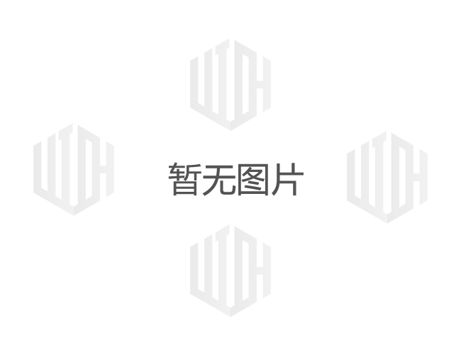 四川花卉大棚